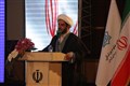 مراسم تکریم و معارفه08